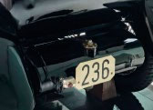 Rolls-Royce 40/50 HP, 