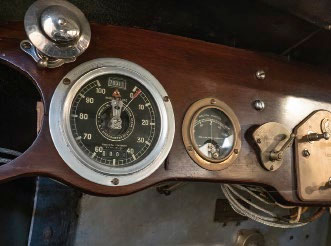 Rolls-Royce 40/50 HP, , -